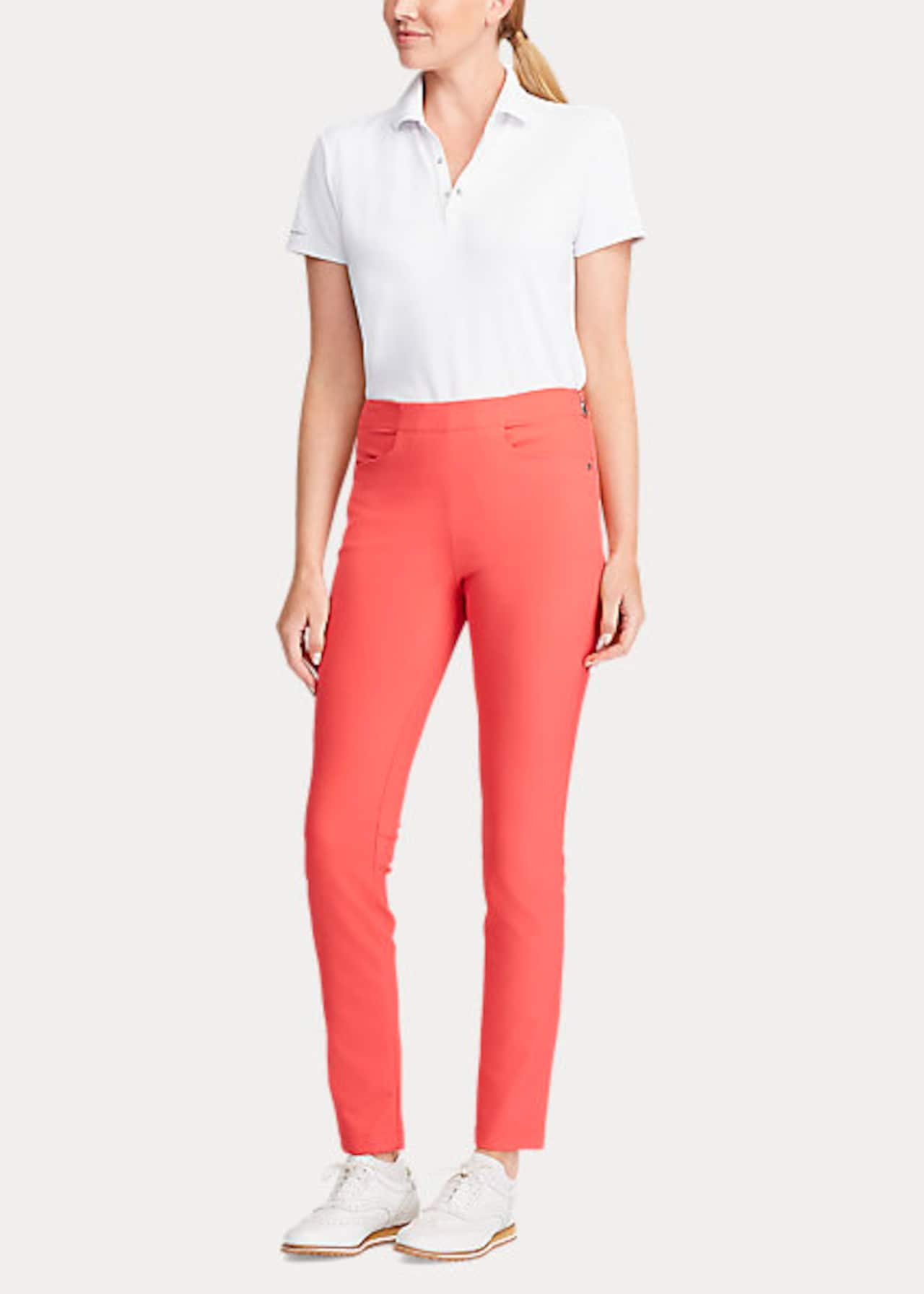 rlx womens golf pants